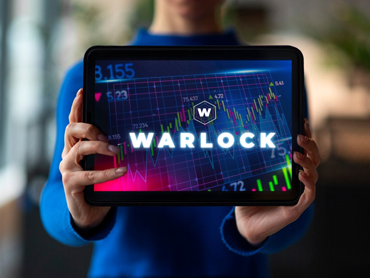 Warlock Introduces Transparent Non-Custodial Architecture for Institutional AI Trading