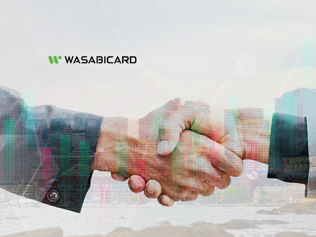 WasabiCard Advances Global Partnership Discussions at TOKEN2049 and Shares Insights on APAC Payment Infrastructure
