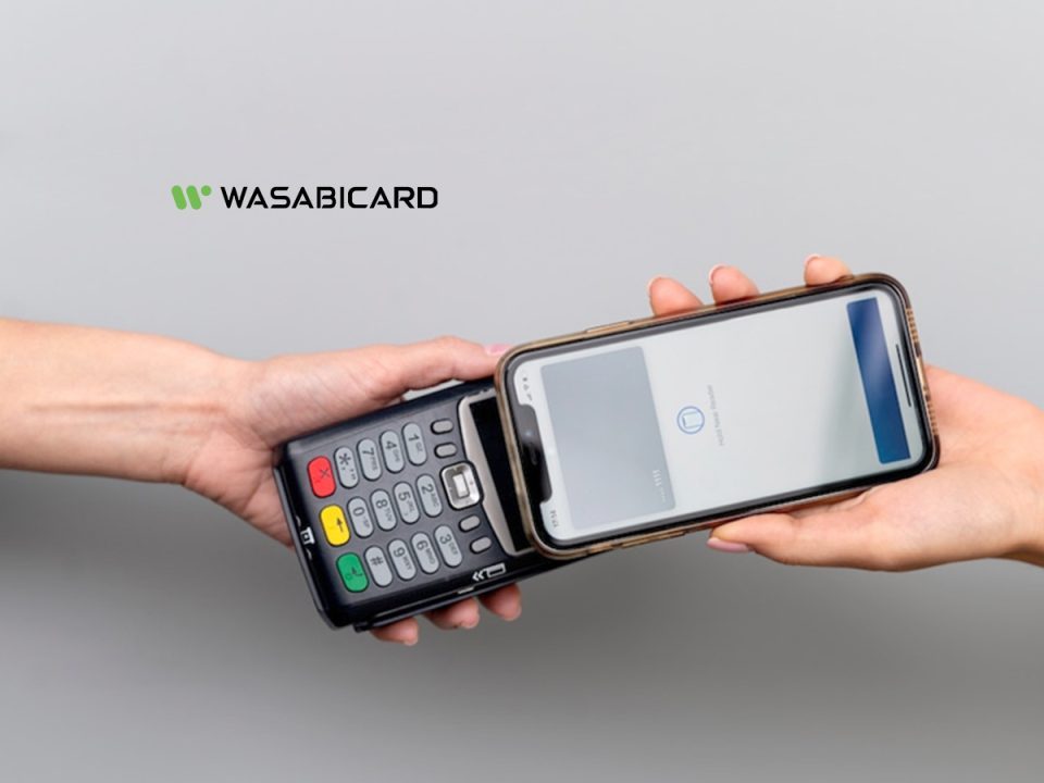 WasabiCard Introduces Global Payroll Solution to Address Payment Challenges for Distributed Global Teams