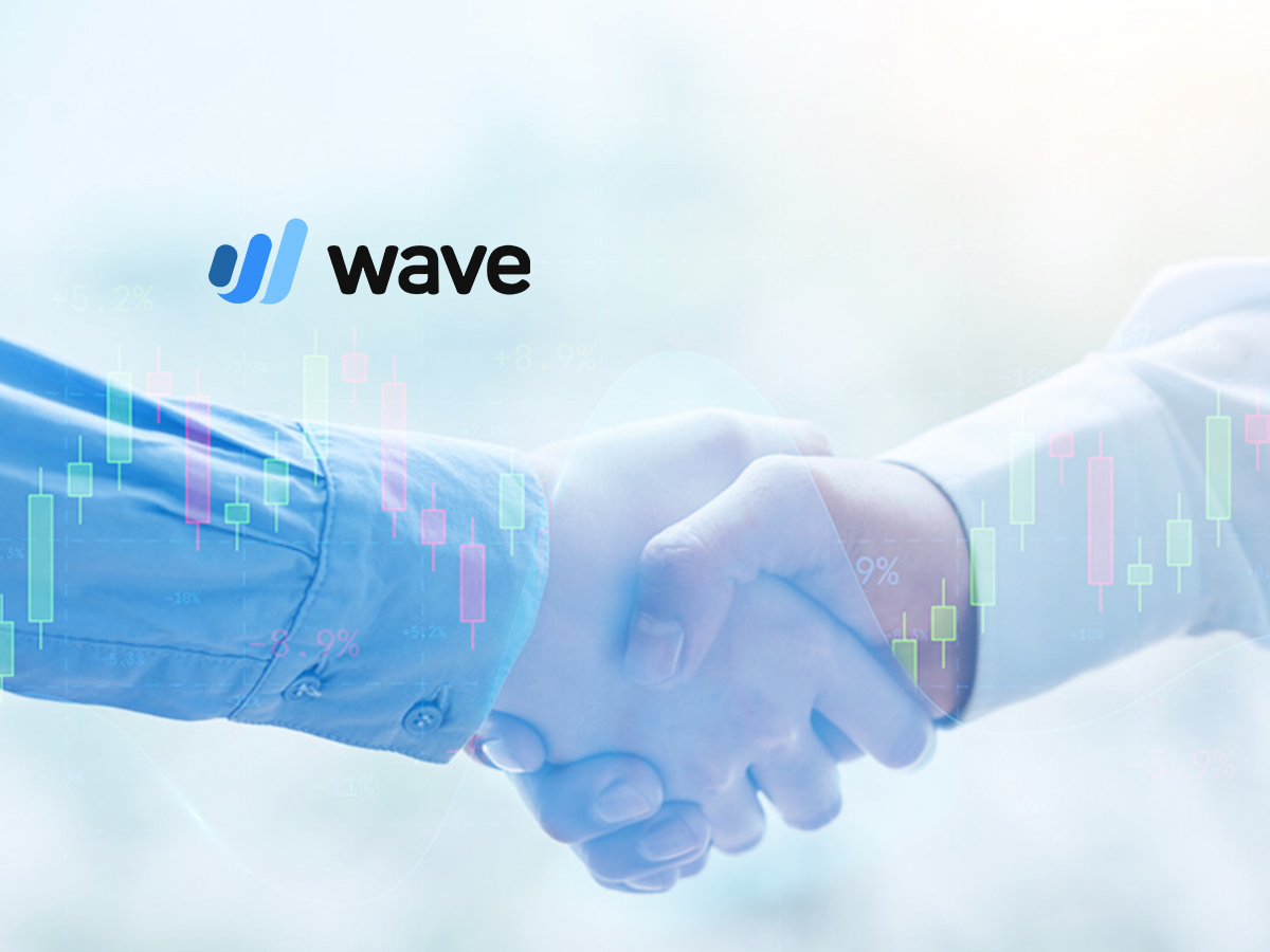 Wave and Boundless AI Partner to Give Small Business Owners Streamlined Access to Non-Dilutive Capital