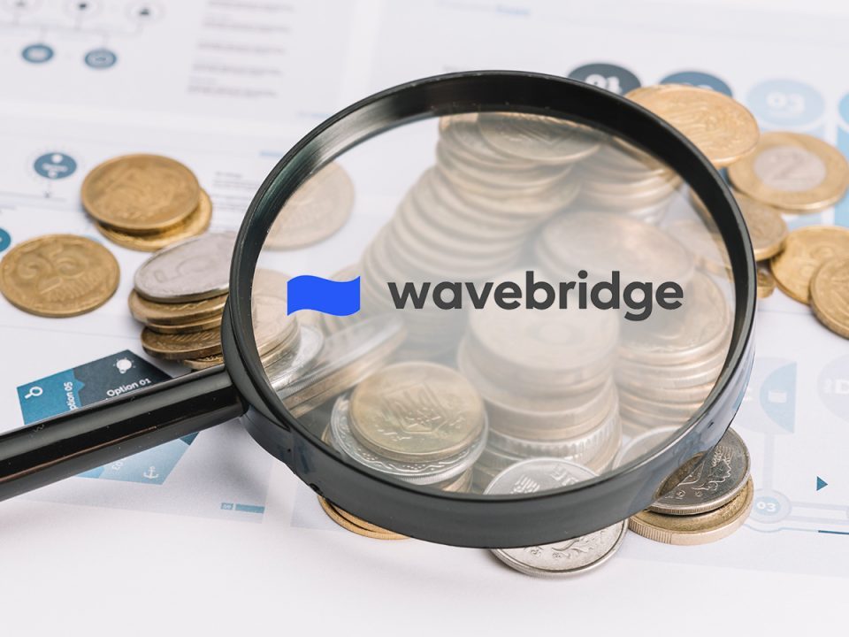 Wavebridge Expands Korean Institutional Access to Onchain Stablecoin Settlement Infrastructure with the Mainnet Launch of Arc