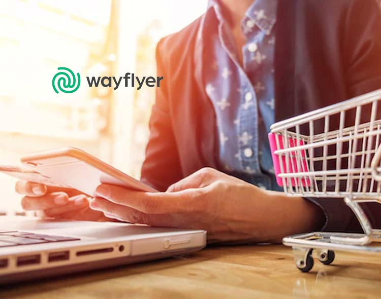 Wayflyer Hits Unicorn Status, Raising $150M To Support Ecommerce Businesses Globally