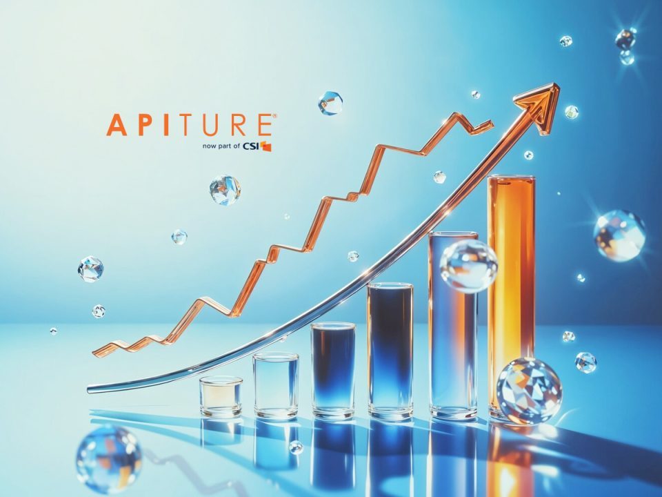 Wayne County Bank Selects Apiture Digital Banking to Power Its Next Phase of Growth