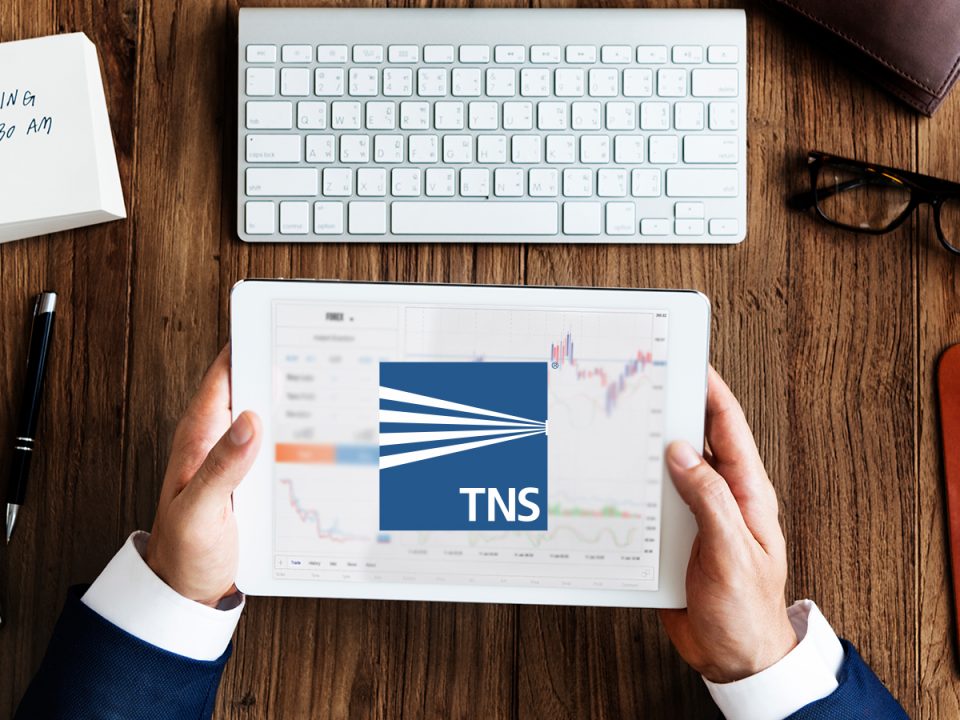Waypoint Trading Solutions Announces Connectivity with Texas Stock Exchange