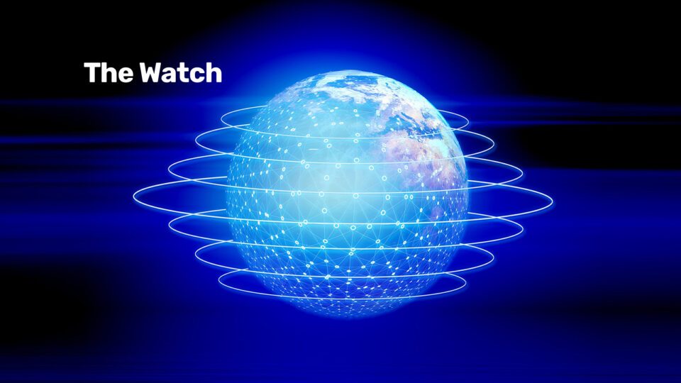 WatchData Adds API Support for the Polygon Blockchain and Opens It Up to Developers