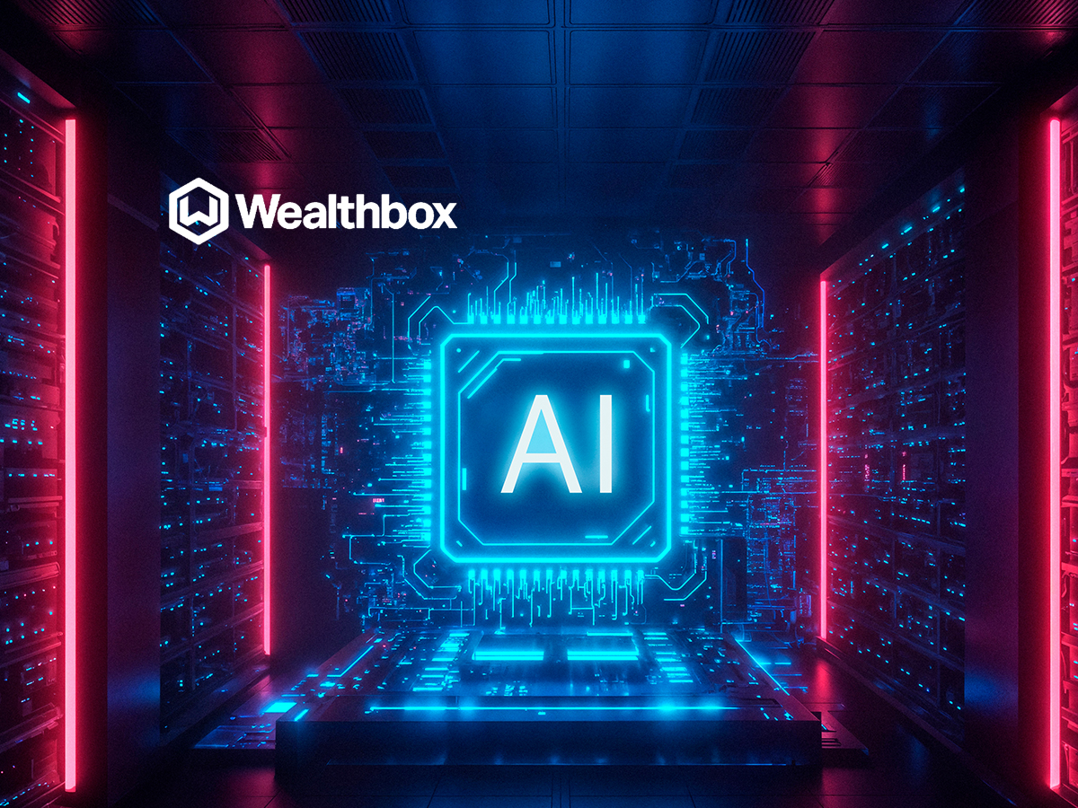 Wealthbox Announces Early Access to New AI Features for Financial Advisors