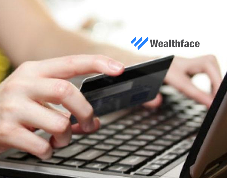 Wealthface Launches Premium Trading Account for the US and MENA