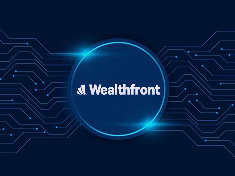 Wealthfront Launches Early Access to Home Lending Product with Low, Transparent Rates and No Hidden Fees