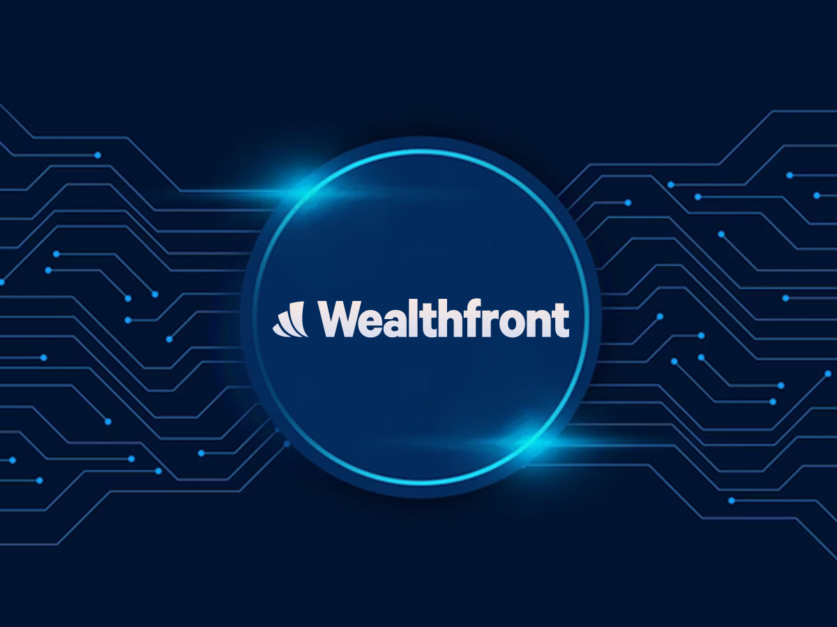 Wealthfront Launches Early Access to Home Lending Product with Low, Transparent Rates and No Hidden Fees