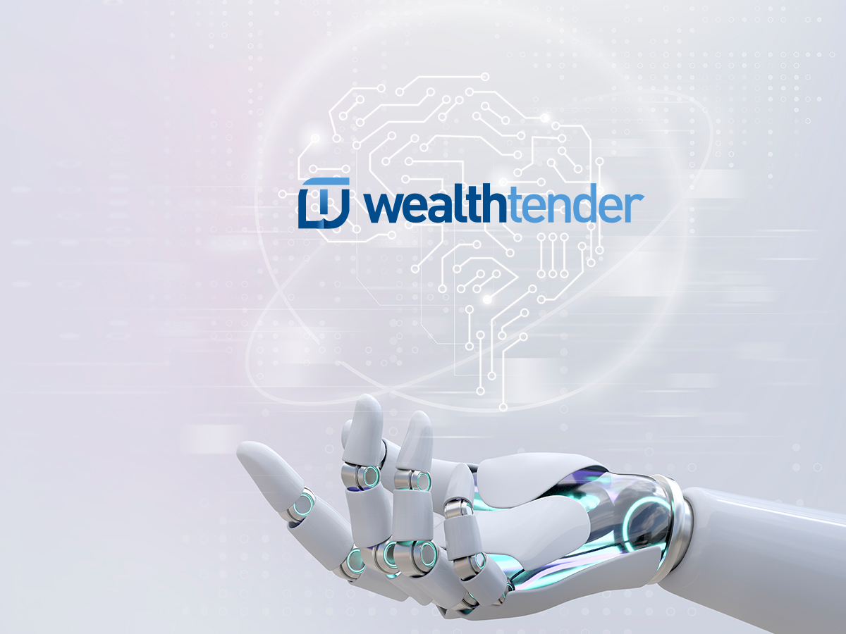 Wealthtender Launches AI-Optimized FAQs to Help Financial Advisors Get Found Faster