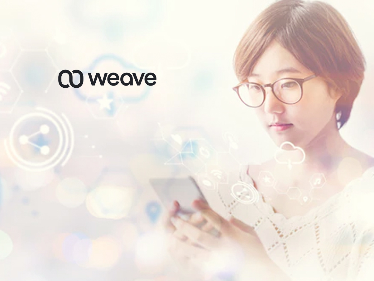 Weave Now Integrates with Practice Fusion