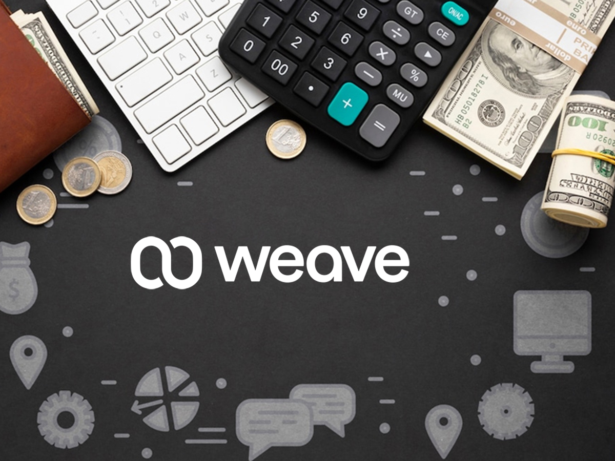 Weave Now Integrates with Veradigm