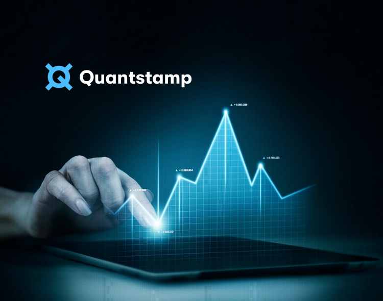 Quantstamp Launches Novel Economic Exploit Analysis Service to Combat Flash Loan Attacks
