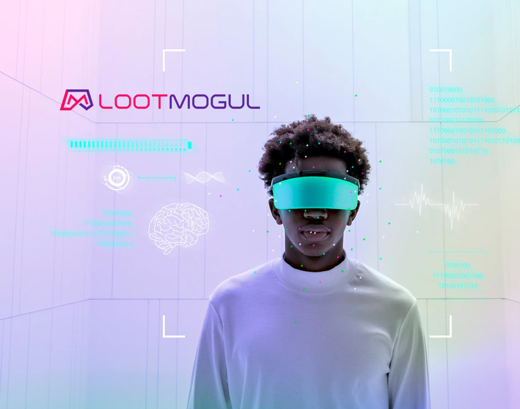 Web3 Studios Reports Lootmogul As One Of The Top Sports Metaverse