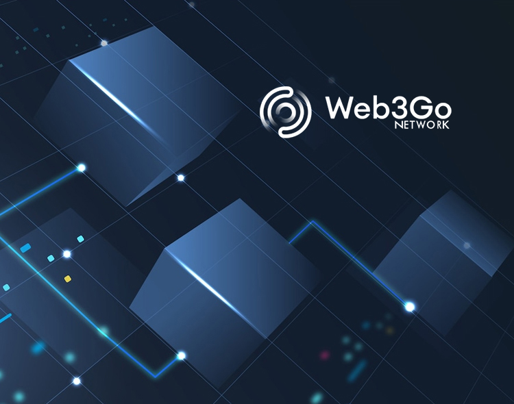 Web3Go DIN: Creating AI-Native Digital Assets, Redefining Production Relations with Blockchain