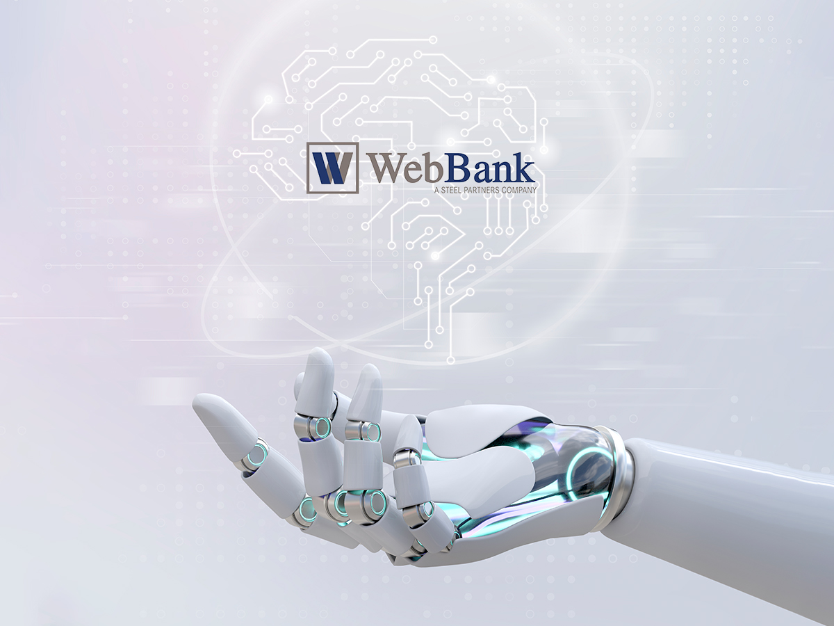 WebBank Selects Sedric’s AI-Powered Compliance Platform to Support its Strategic Partner Programs