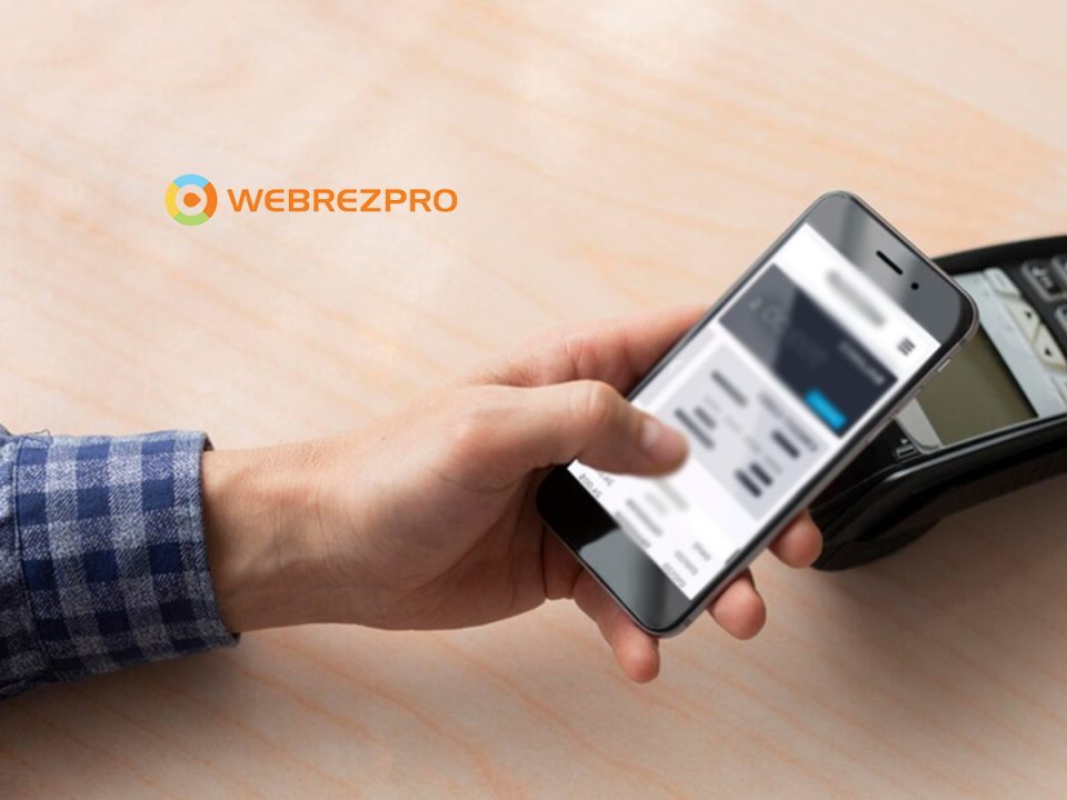 WebRezPro Integrates Fortis Payment Solutions