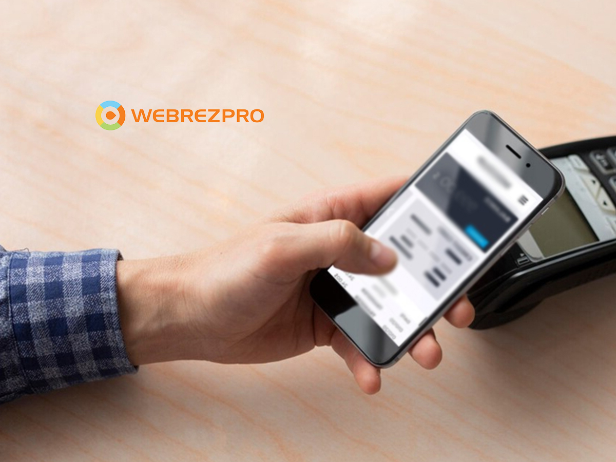 WebRezPro Integrates Fortis Payment Solutions