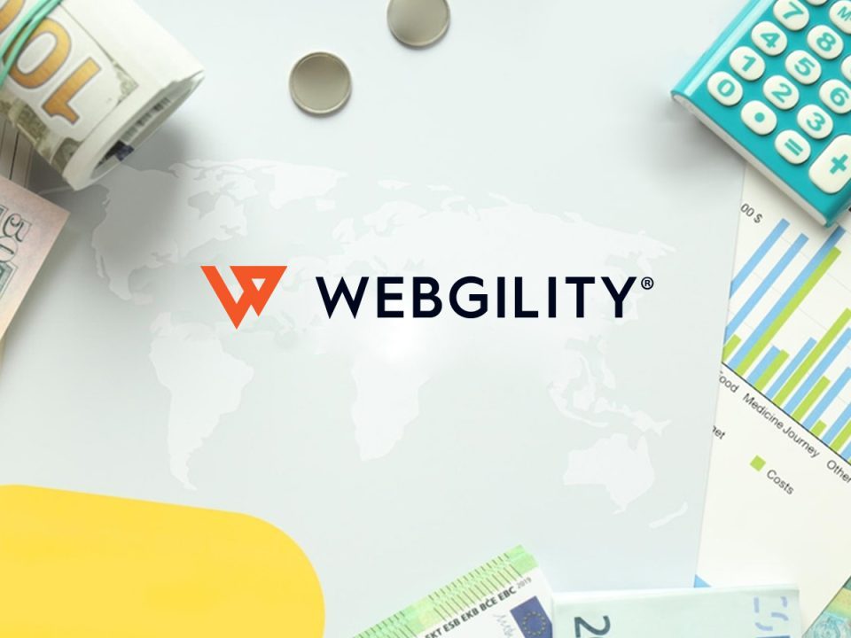 Webgility Expands Support for Lightspeed, Automates Inventory and Accounting Workflows for Ecommerce Businesses