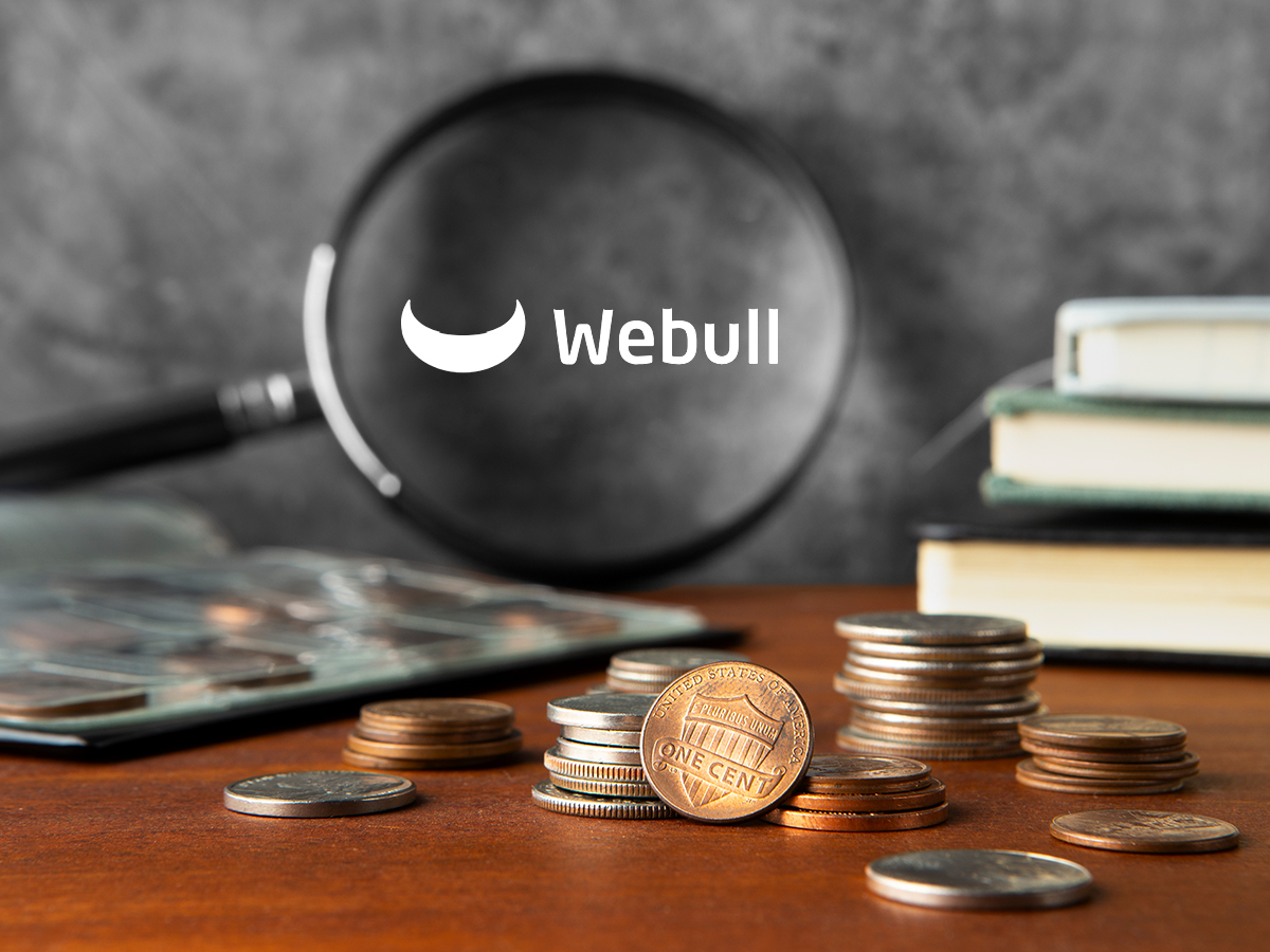 Webull Expands Private Market Access Through New SPV Investment Offering