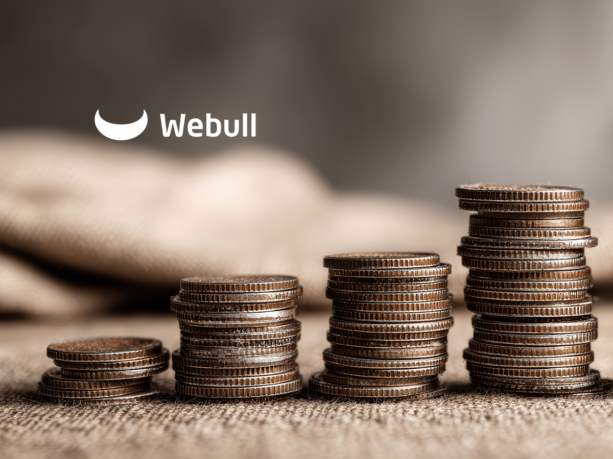 Webull Launches Institutional Platform for Brokers, Hedge Funds, Advisors, Fintechs, and Financial Institutions