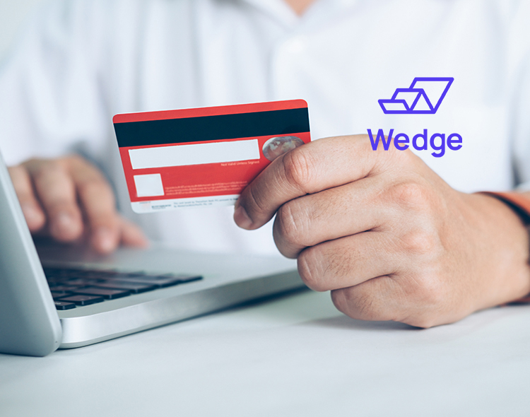 Wedge Partners With Cardlytics To Add Cash Back To New Smart Debit Card