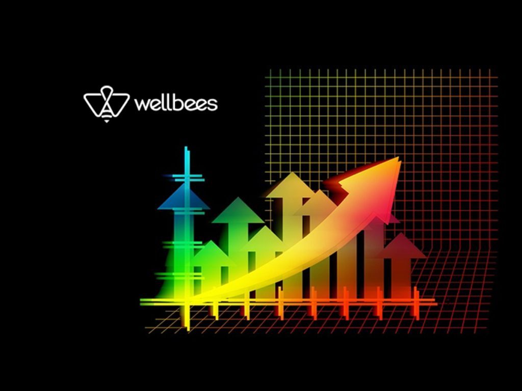 Wellbees Wellbees Raises $3.6M Series A Led by Qatar Development Bank to ...