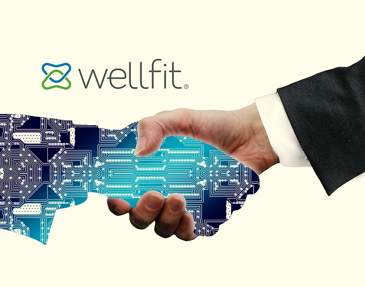Wellfit Partners with ADSO to Enhance Financing Options for Its Members