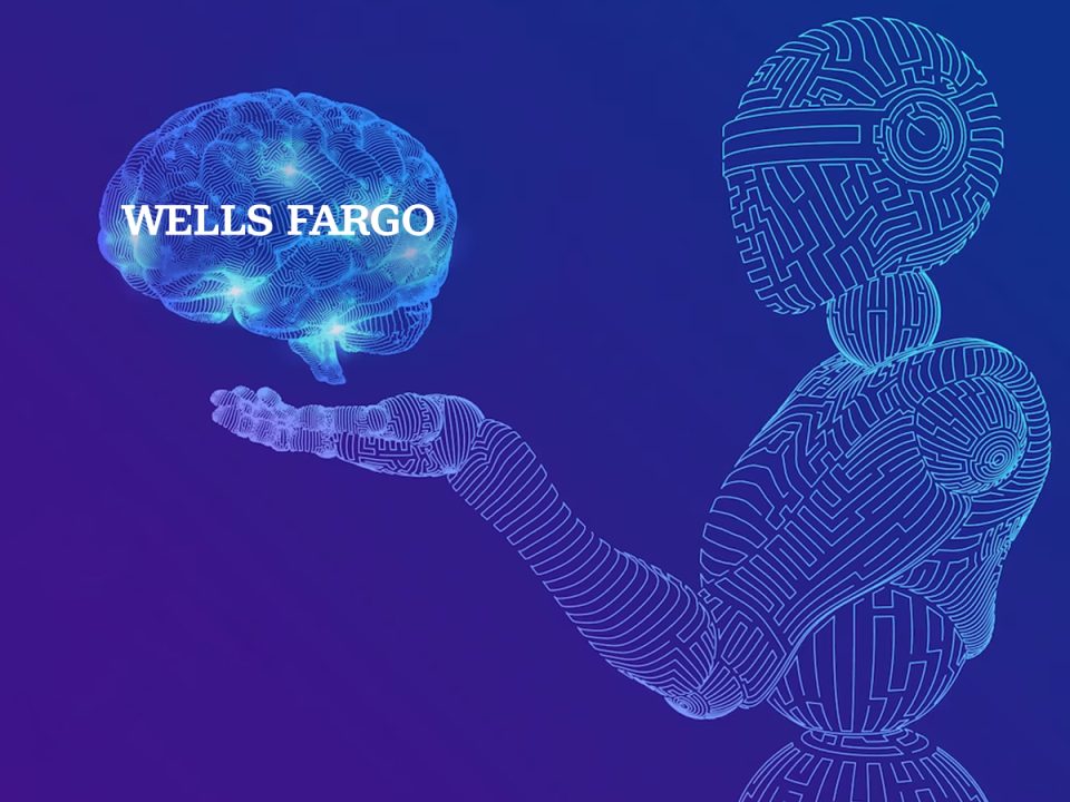 Wells Fargo Names Faraz Shafiq as Head of AI Products and Solutions