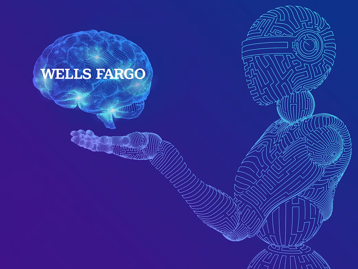 Wells Fargo Names Faraz Shafiq as Head of AI Products and Solutions