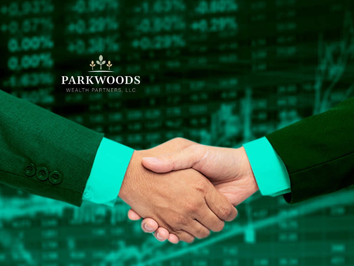 Wellspring Financial Partners Joins Parkwoods Wealth Partners