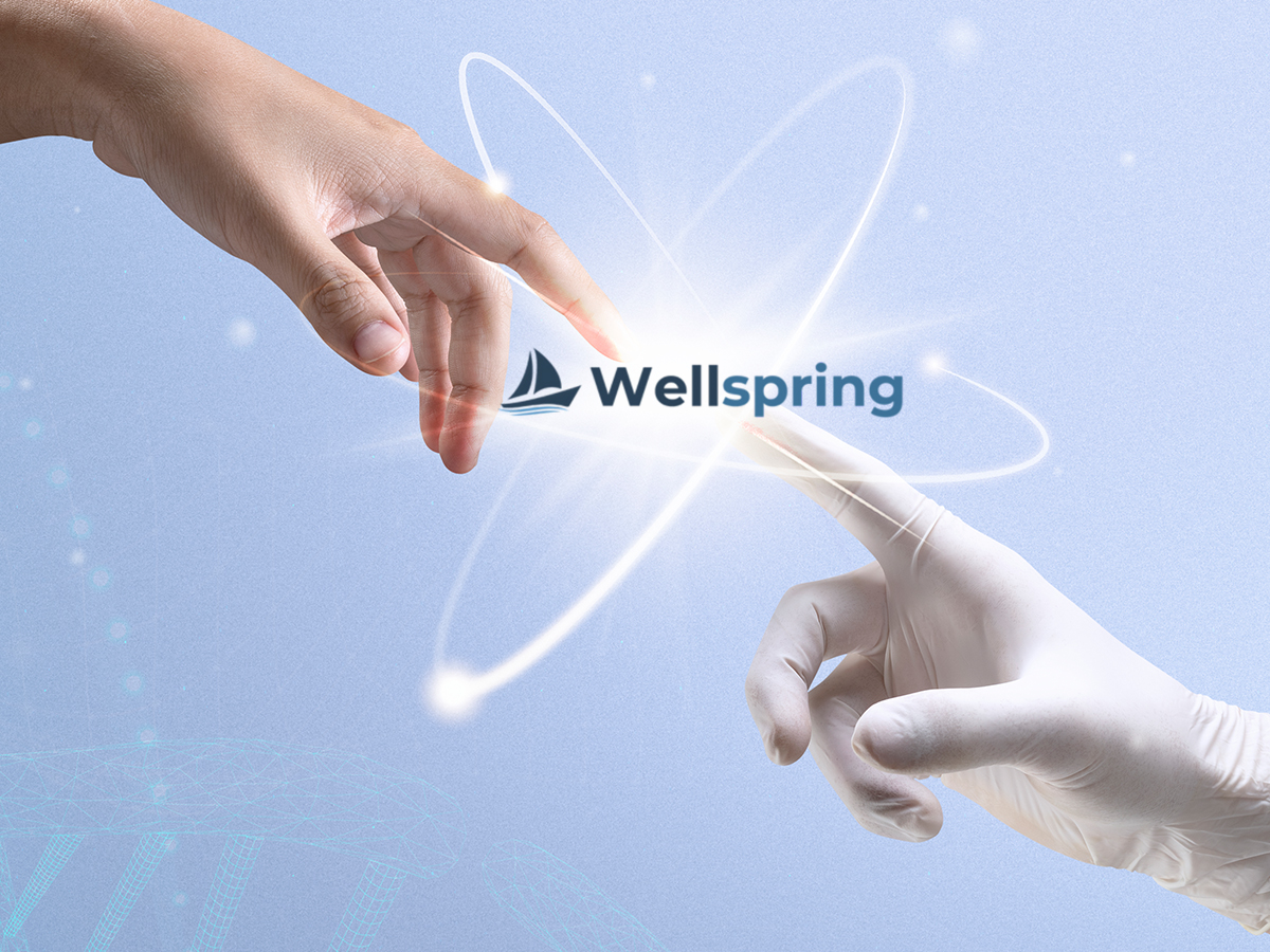Wellspring Launches Treasury Management Platform for Small and Mid-Sized Businesses