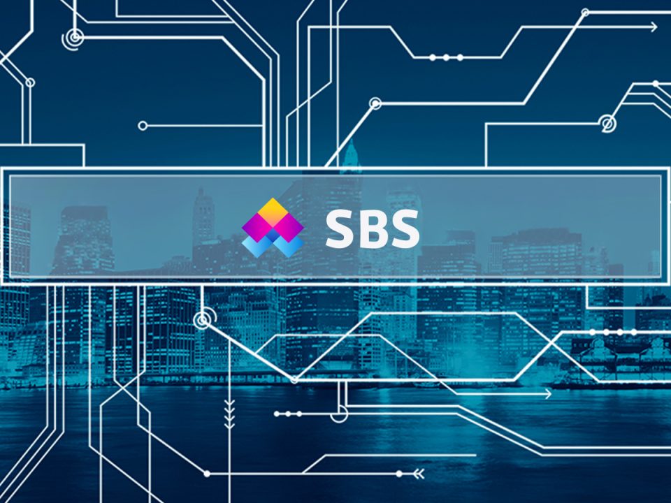 WesBank Signs New 5-Year Agreement with SBS and Upgrades to the Latest version of SFP Wholesale