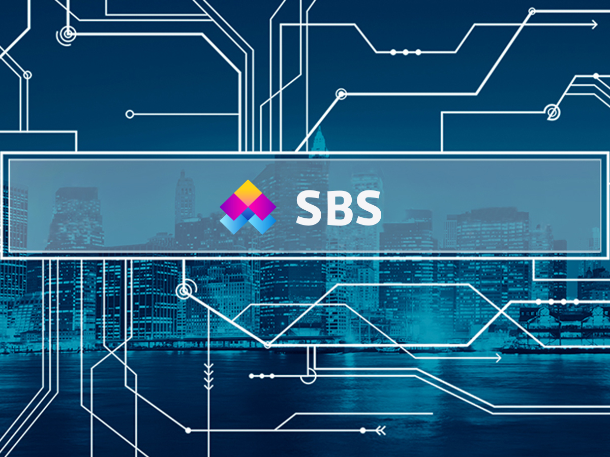 WesBank Signs New 5-Year Agreement with SBS and Upgrades to the Latest version of SFP Wholesale