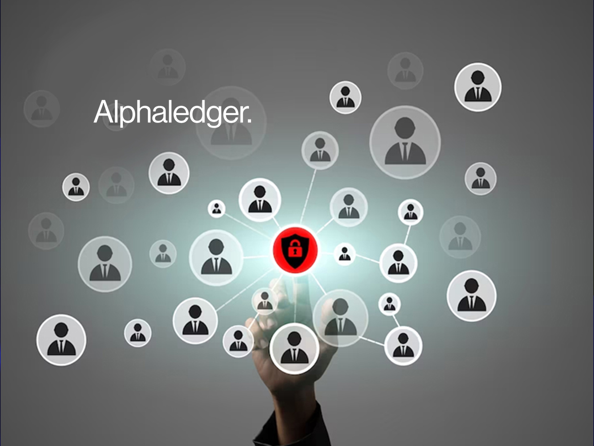 West Coast Stock Transfer Adopts Alphaledger Technology to Tokenize Securities and Deliver Direct Ownership to Investors