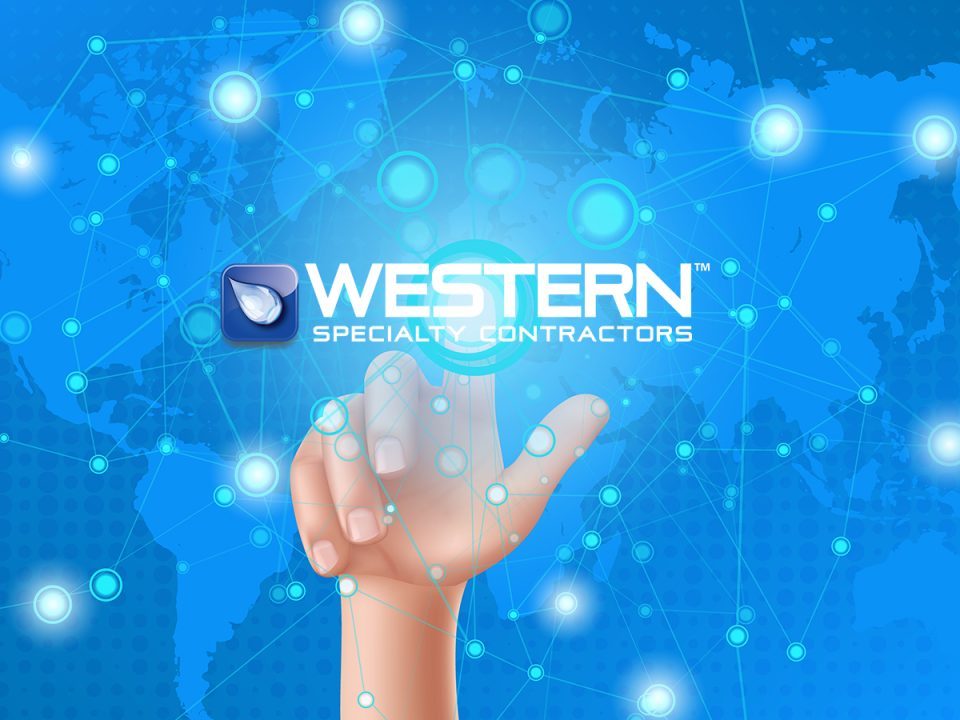 Western Specialty Contractors Names Scott Fortkamp Chief Financial Officer