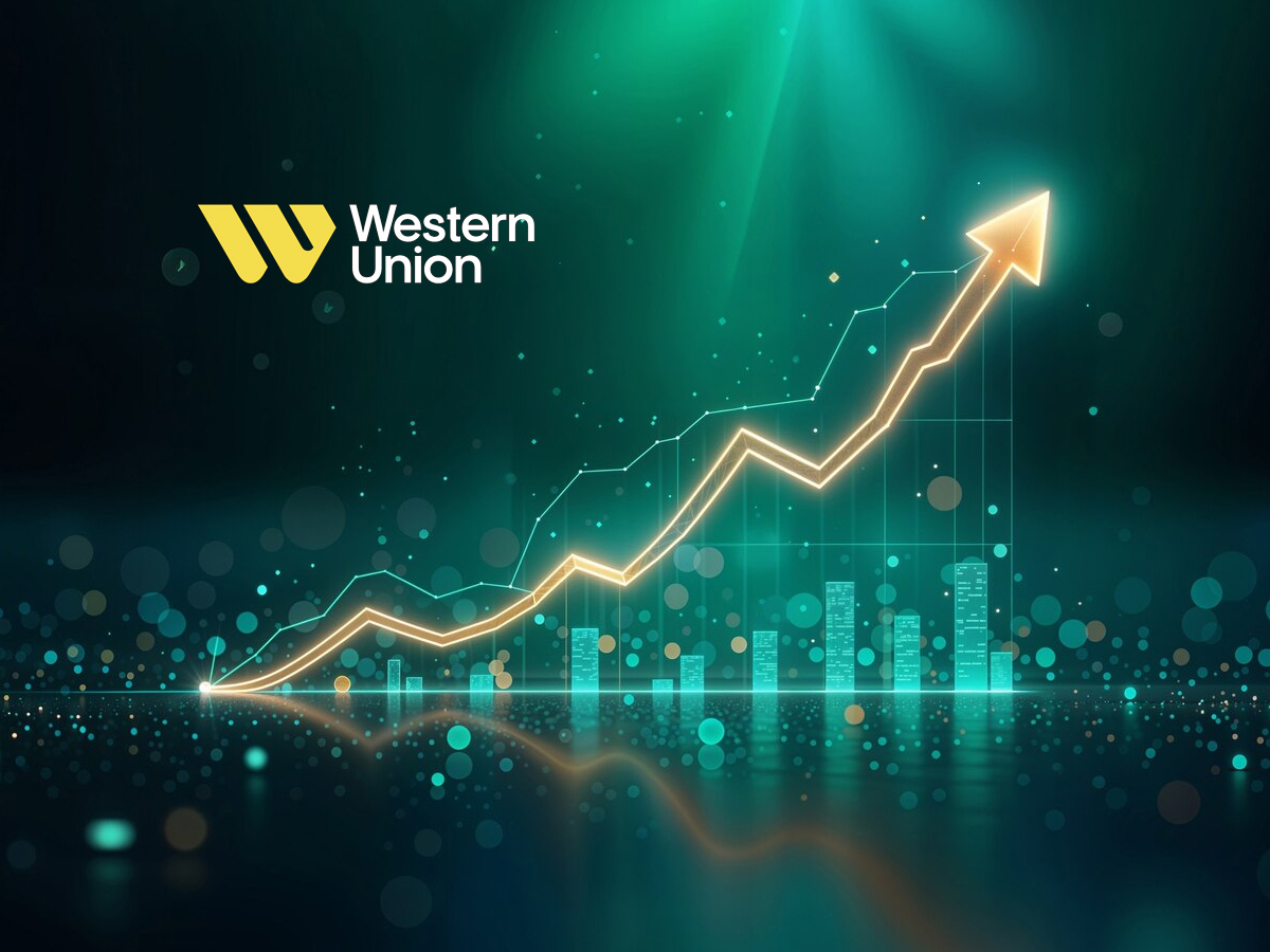 Western Union Appoints Vince Tallent to Drive Asia Pacific Growth and Operations