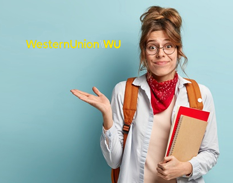 Western Union and Seven Bank Extend Tenured Relationship