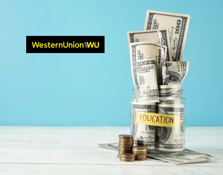 Western Union and Tiendas Neto Extend Cross-Border Remittance Channels for Mexico Consumers