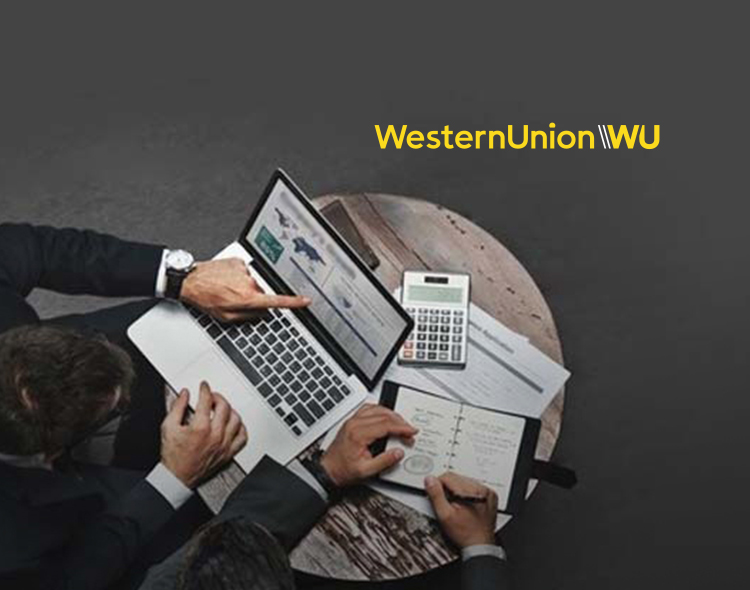 Western Union and Zain Cash Collaborate to Facilitate Digital Cross-border Money Transfers in Jordan