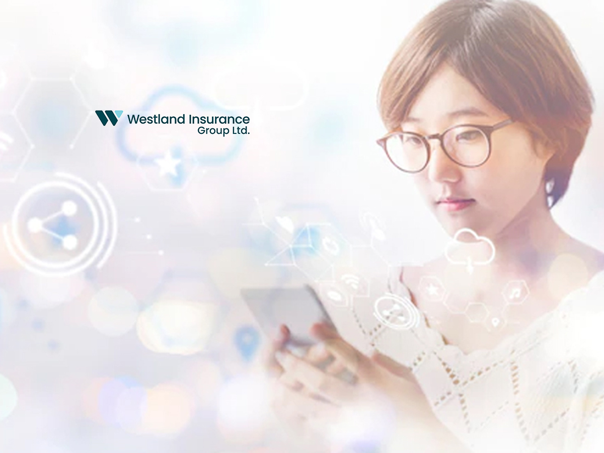 Westland Insurance acquires PV&V Insurance Centre Ltd. / Meester Insurance Centre