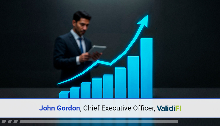 What BNPL Growth Reveals About the Future of Risk Decisioning