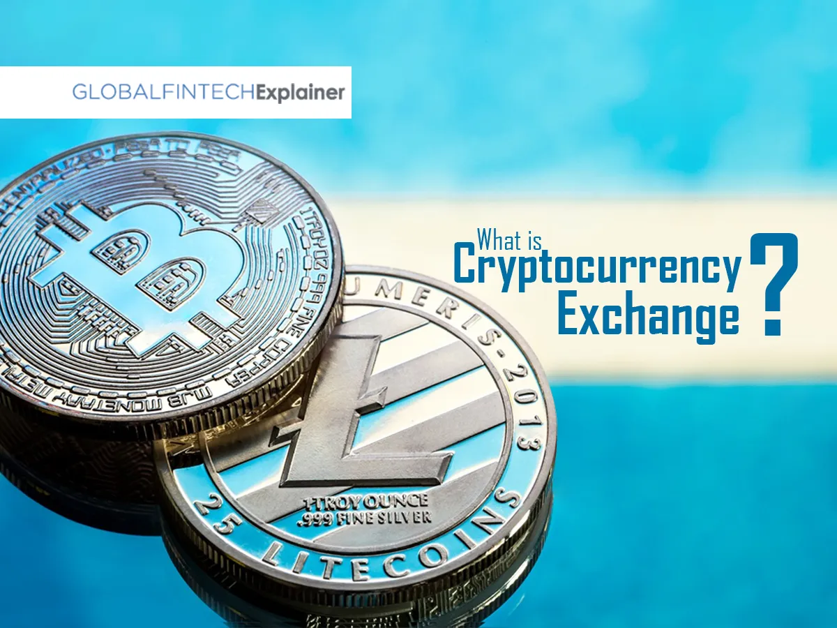 What Is a Cryptocurrency Exchange? Definition, Types, and How to Choose the Right One