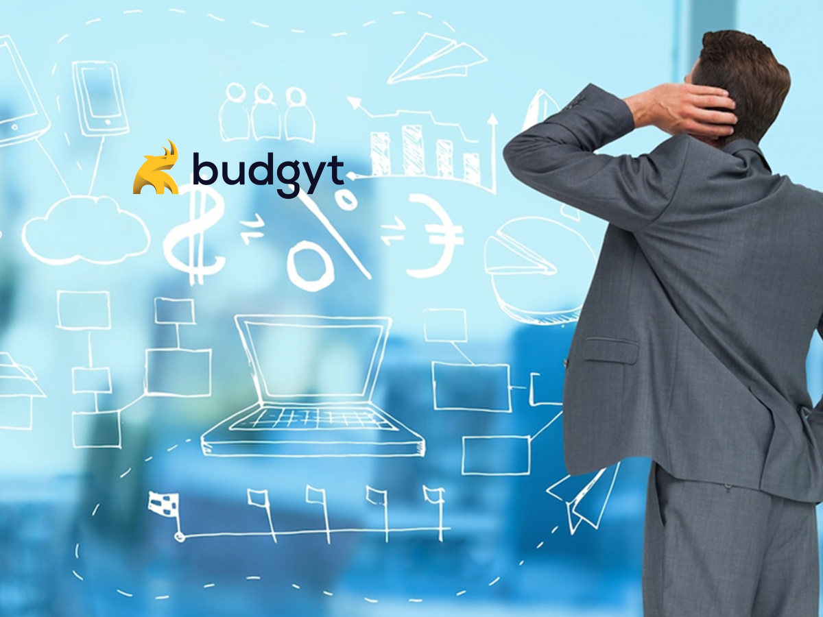 What To Look For When Evaluating Nonprofit Budgeting Software for Finance Teams: A Platform Comparison