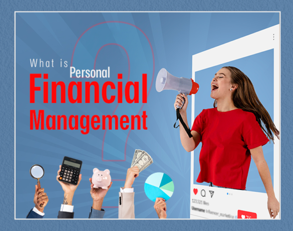 what-is-personal-financial-management-pfm