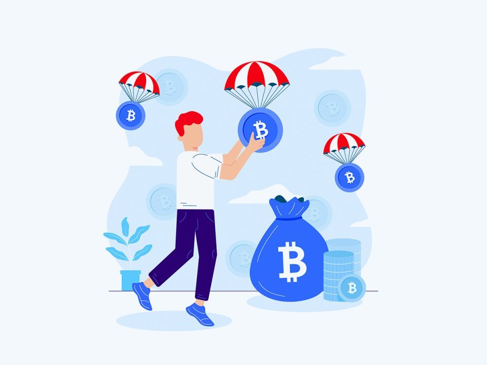 When DeFi Protocols Become Self-Evolving Organisms