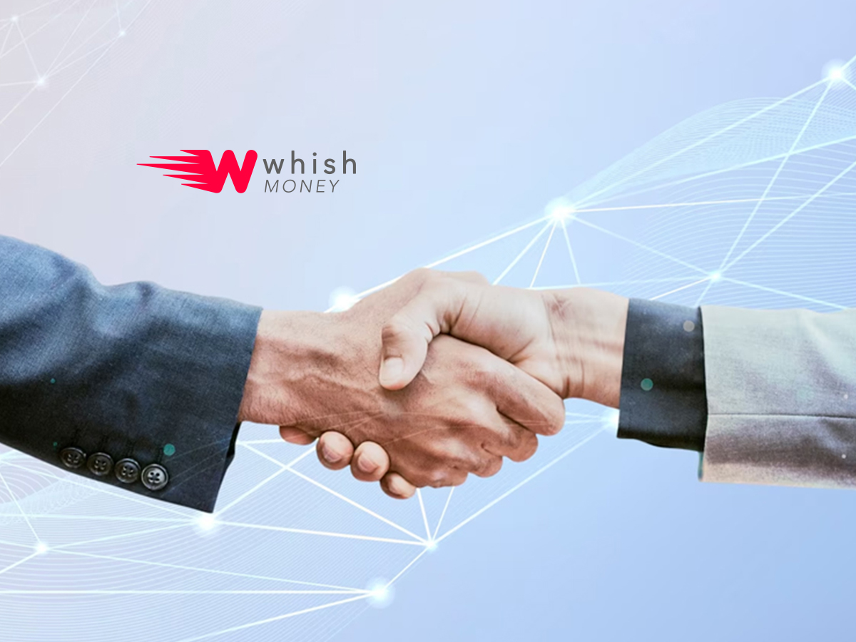 Whish Money and TotalEnergies Marketing Lebanon Partner to Expand Financial Access Across Lebanon