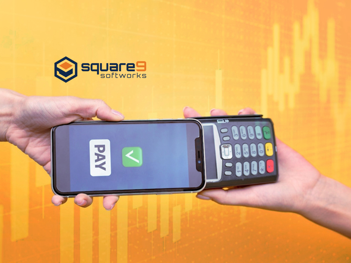 Why Accounts Payable Is Emerging as the Front Line of Vendor Risk Management