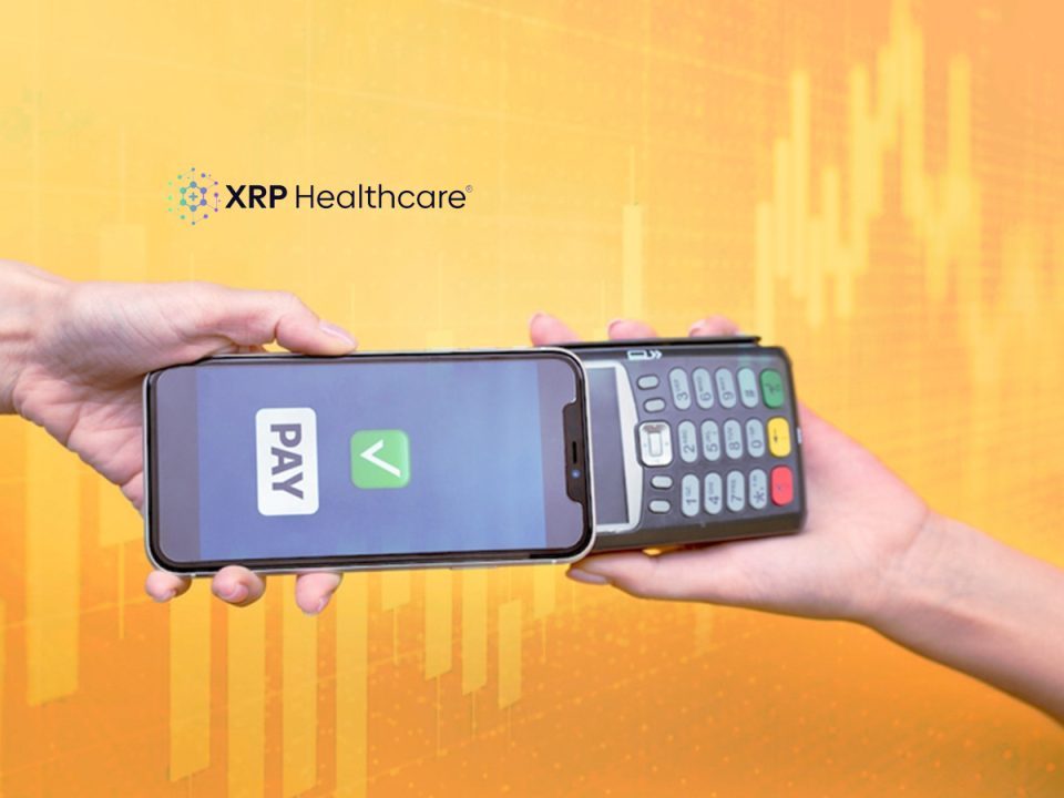 Why Brand Clarity Is Becoming Critical as Healthcare and Digital Payments Converge