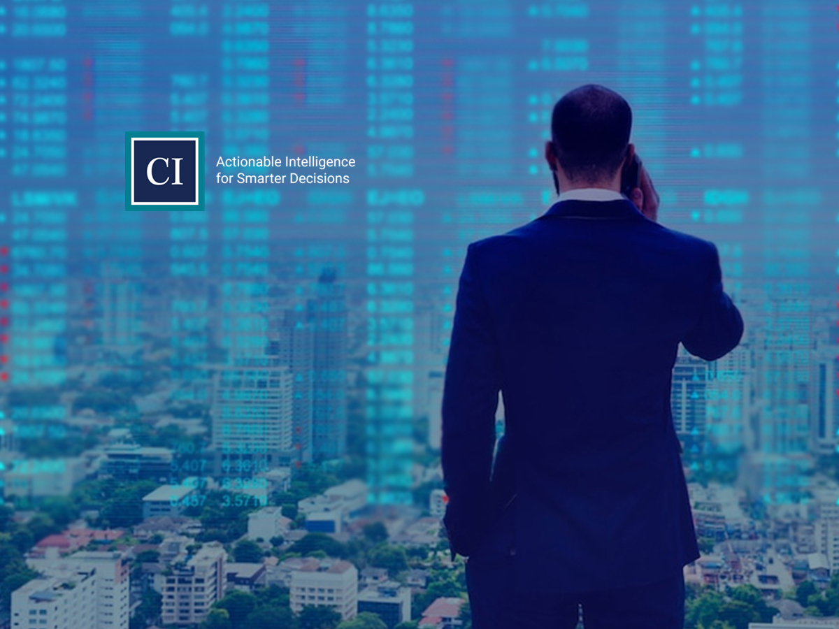 Why Do Customers Choose Fintechs? Corporate Insight Releases Survey Report on Banking Preferences Across Generations